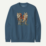 indigo blue_front