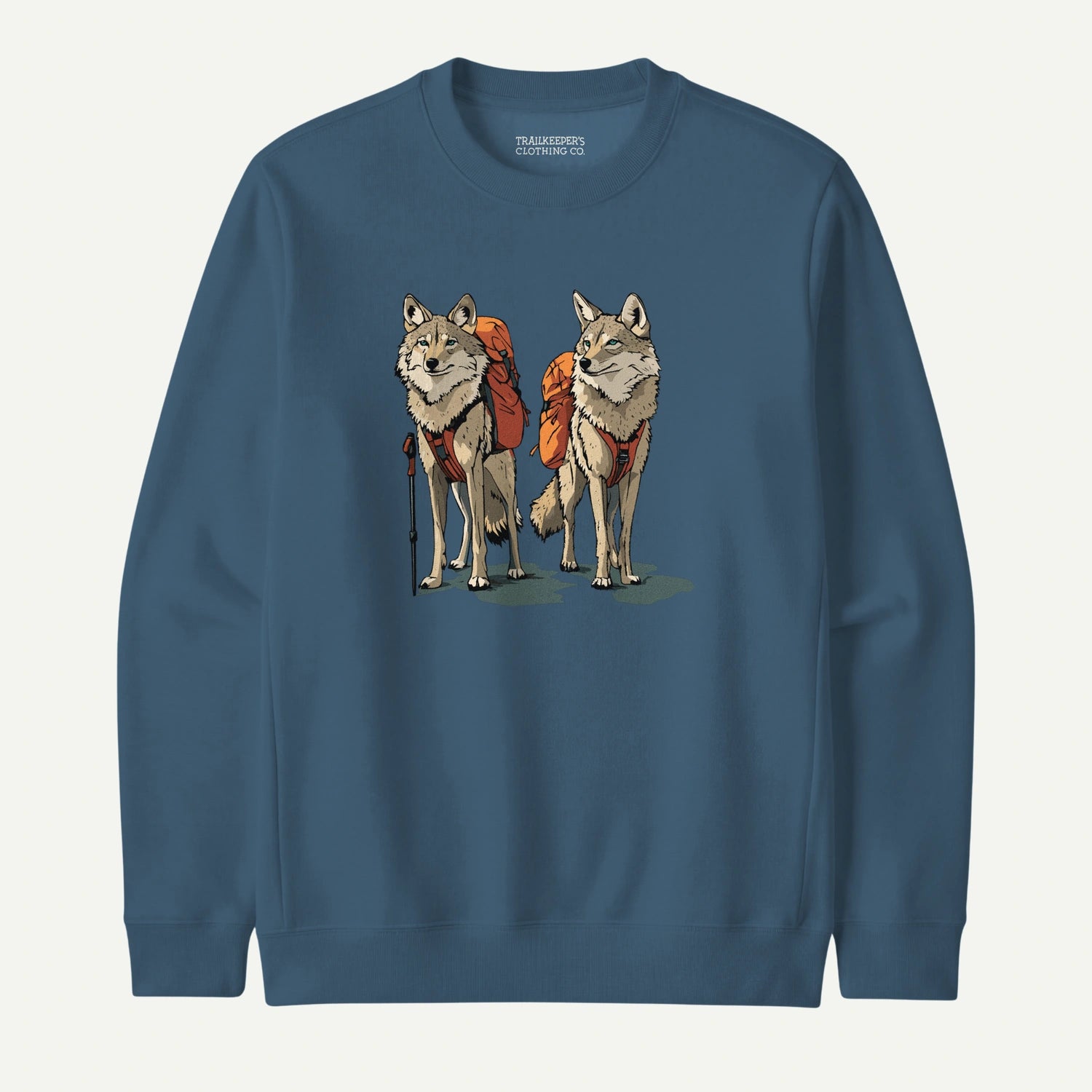 indigo blue_front