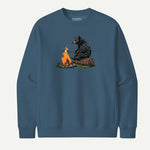 indigo blue_front