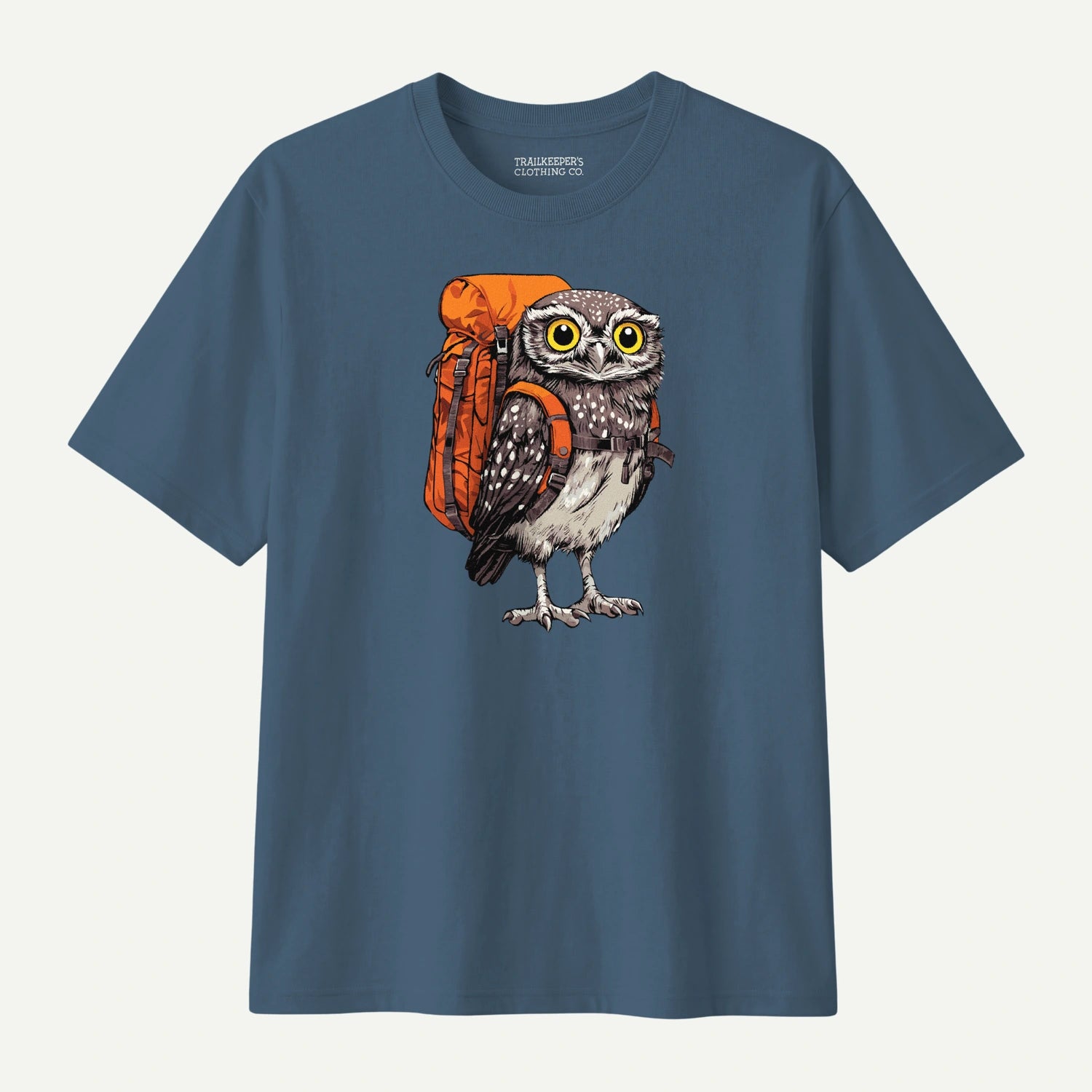 indigo blue_front