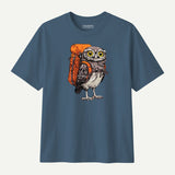 indigo blue_front