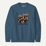 indigo blue_front
