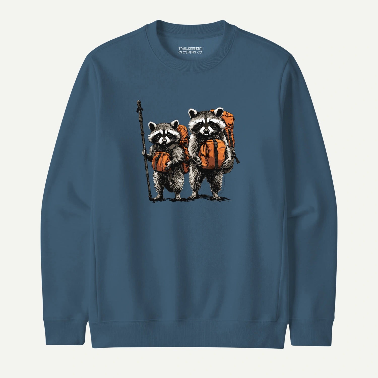 indigo blue_front