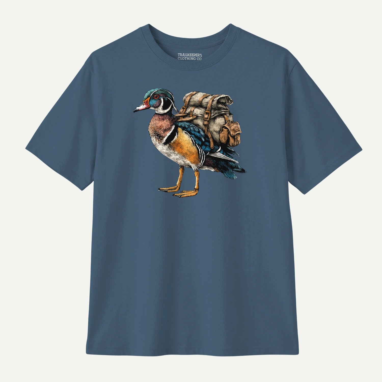 indigo blue_front