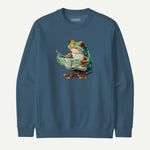 indigo blue_front
