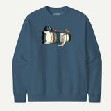 indigo blue_front