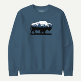 indigo blue_front