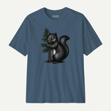 indigo blue_front