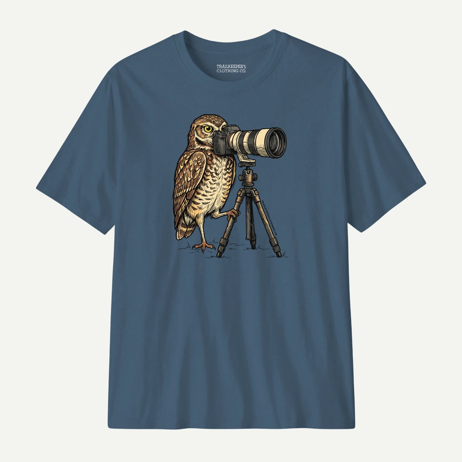 indigo blue_front