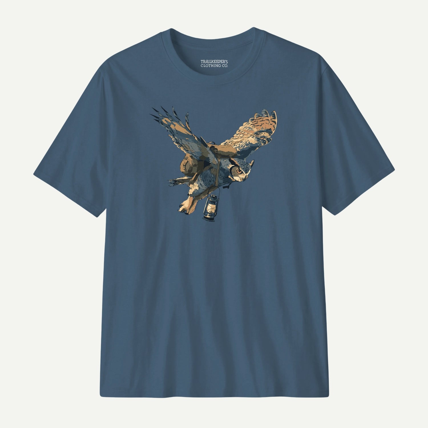 indigo blue_front
