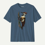 indigo blue_front