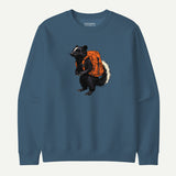indigo blue_front