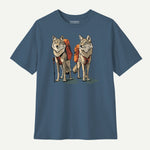 indigo blue_front