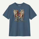 indigo blue_front