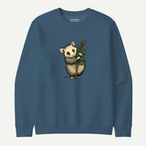 indigo blue_front