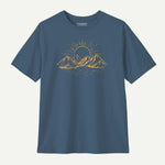 indigo blue_front