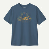 indigo blue_front