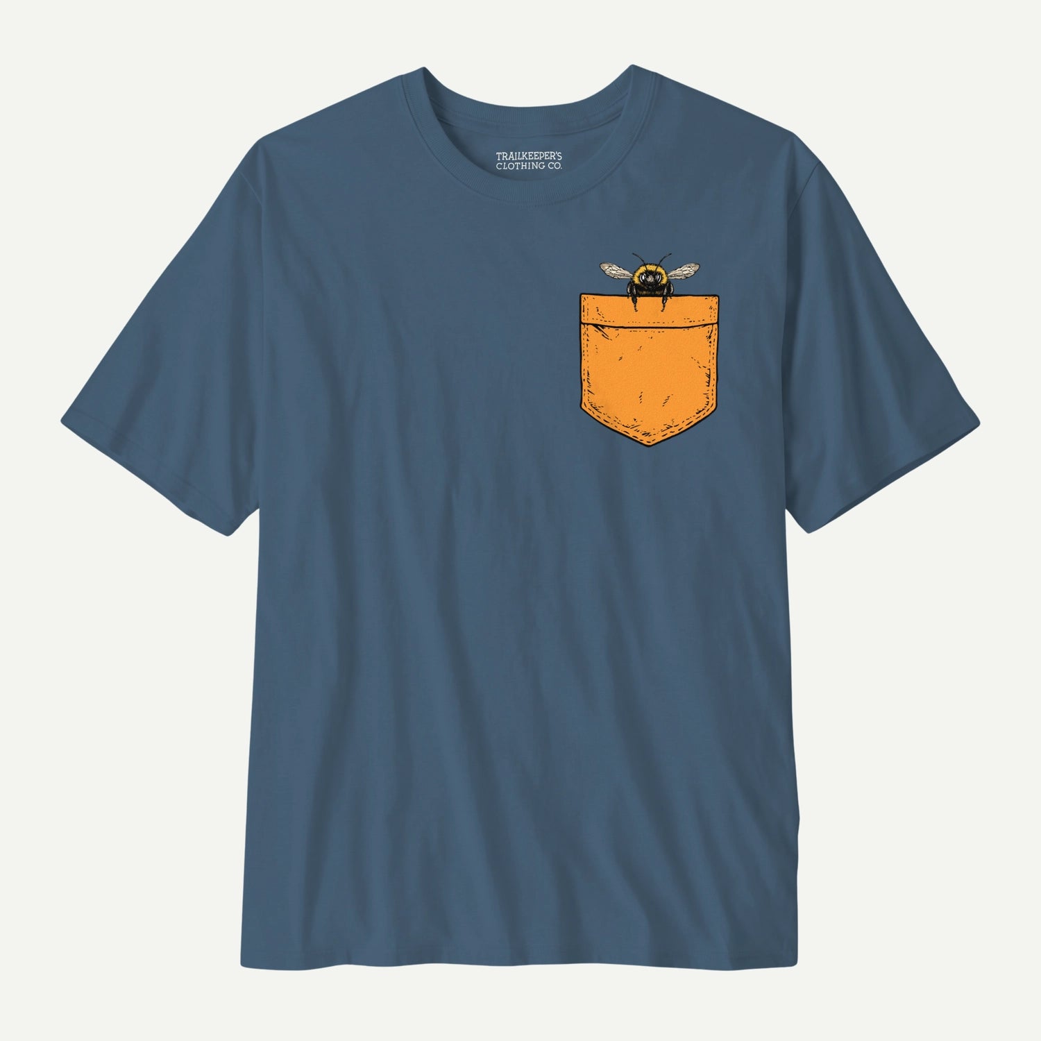 indigo blue_front