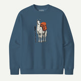indigo blue_front