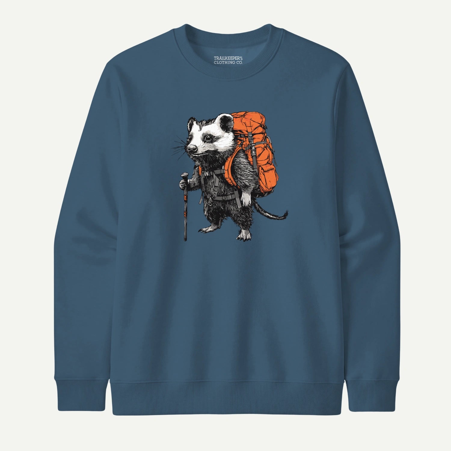 indigo blue_front