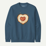 indigo blue_front