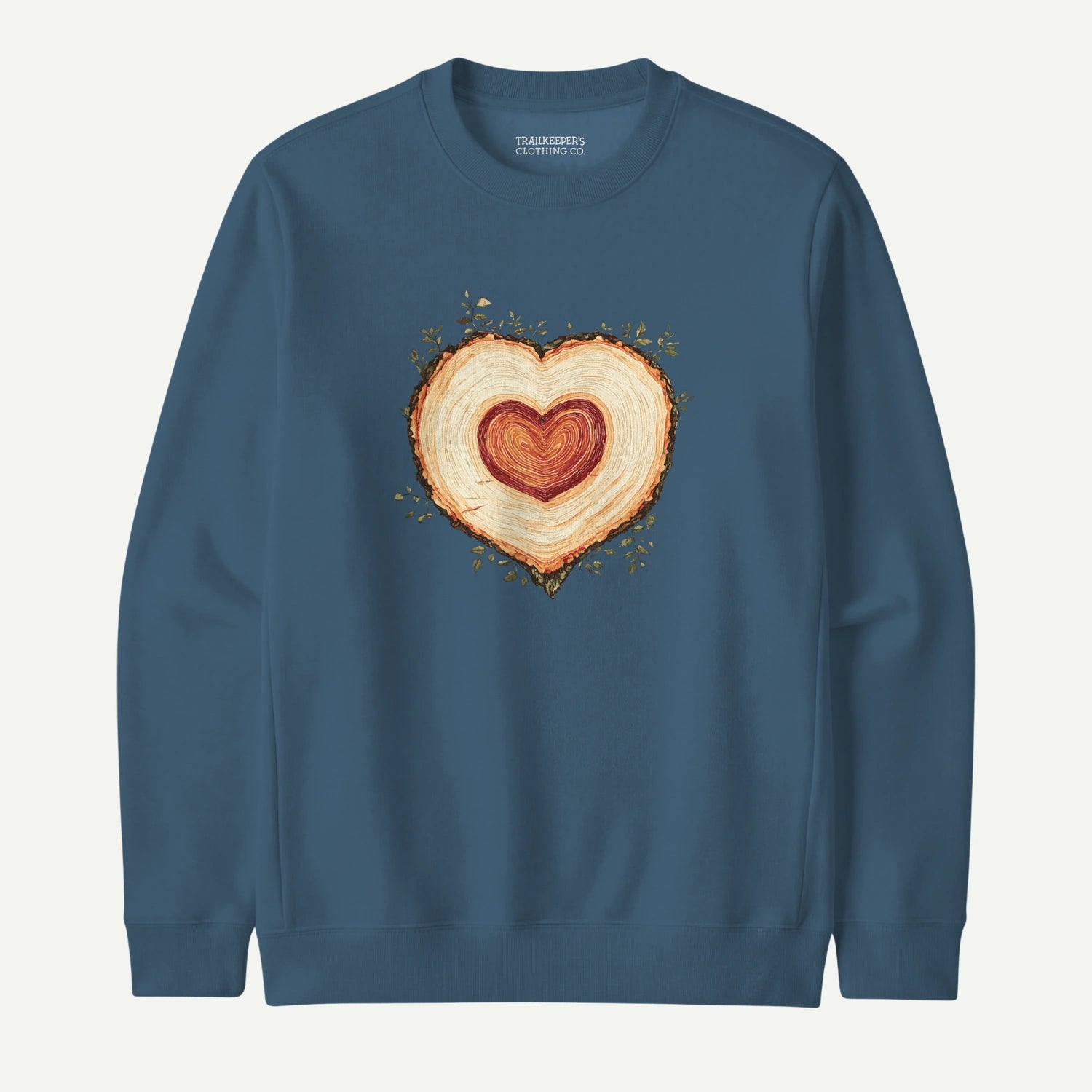 indigo blue_front