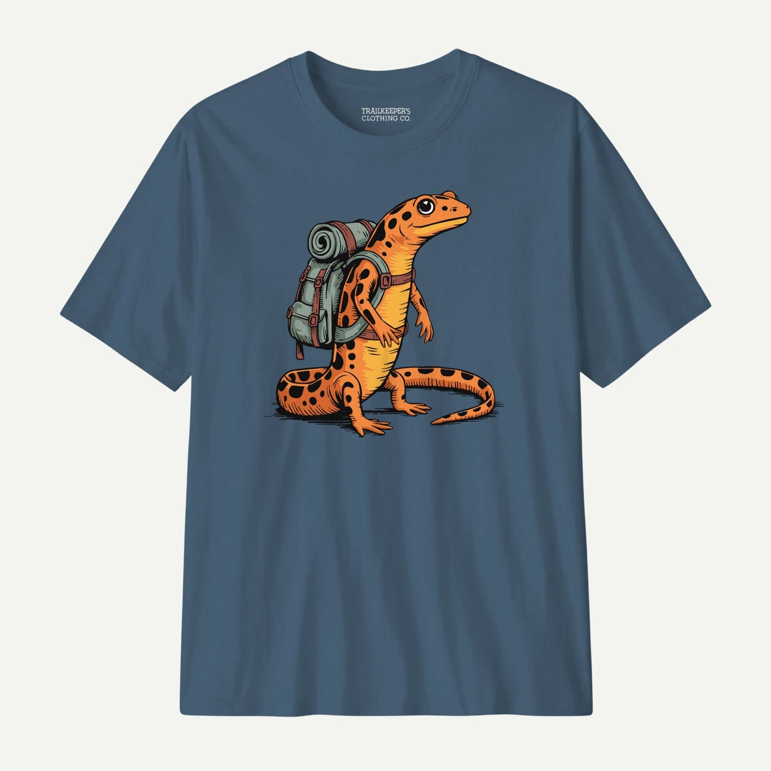 indigo blue_front