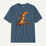 indigo blue_front