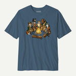 indigo blue_front