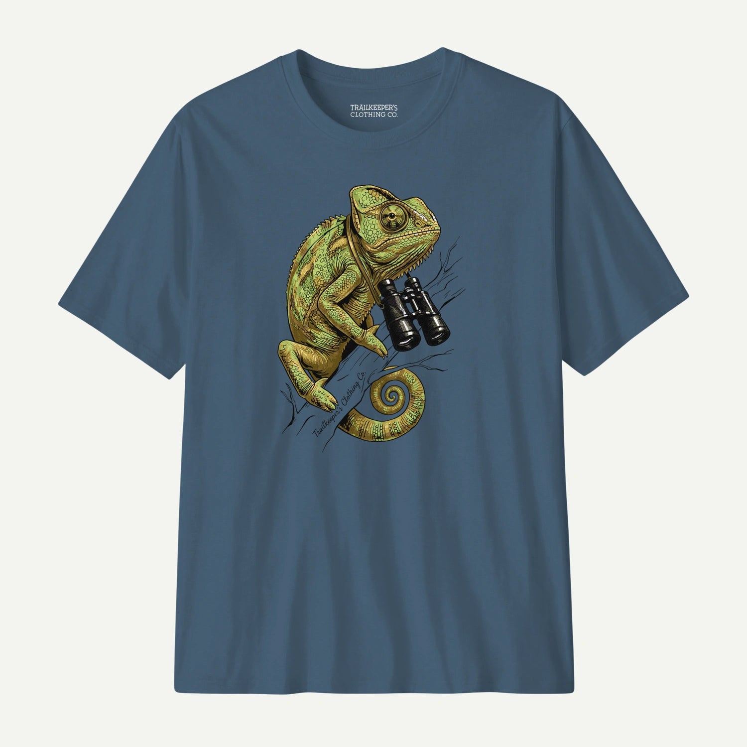 indigo blue_front