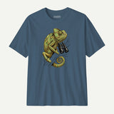 indigo blue_front