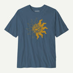 indigo blue_front