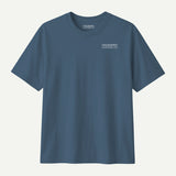 indigo blue_front