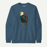 indigo blue_front