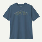 indigo blue_front