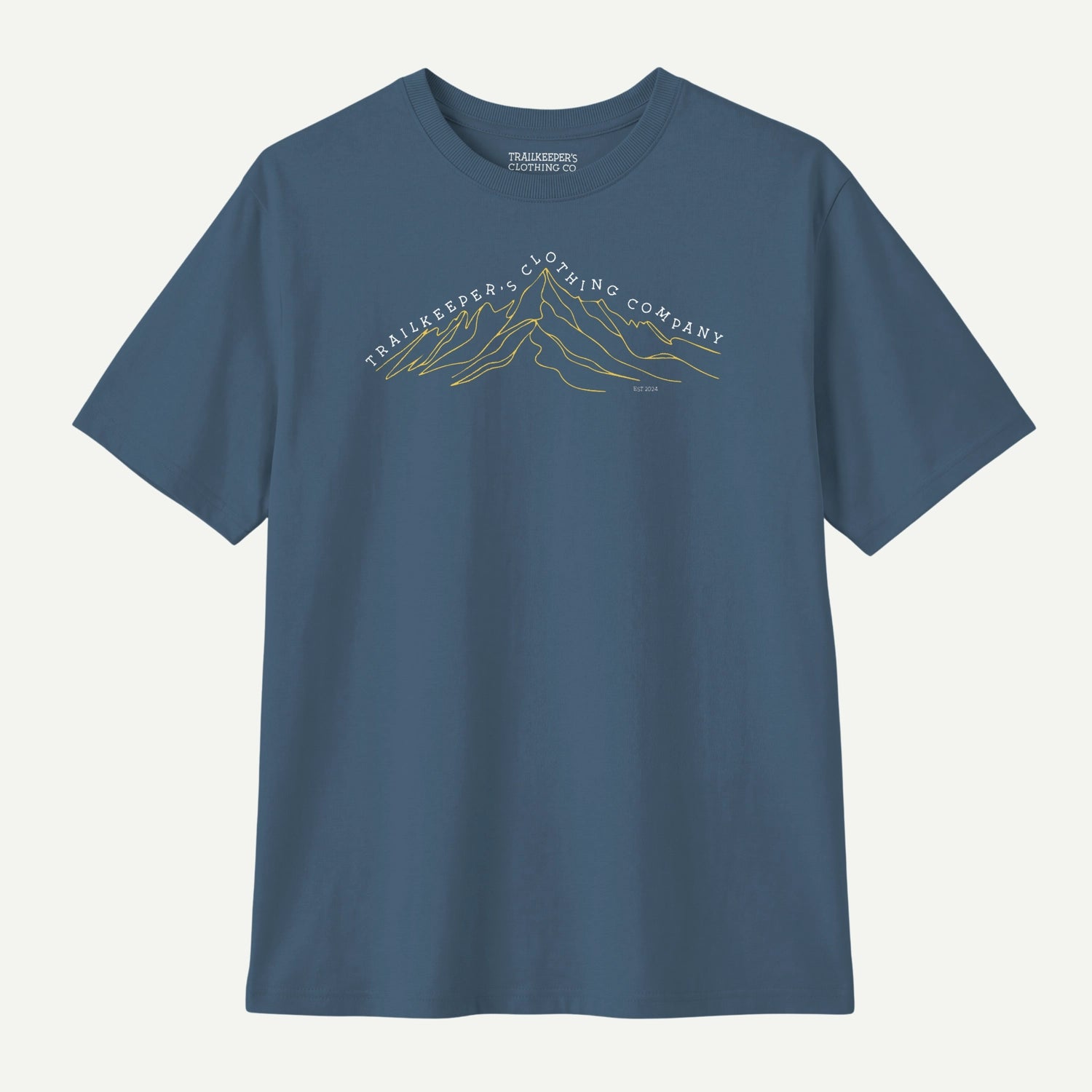 indigo blue_front