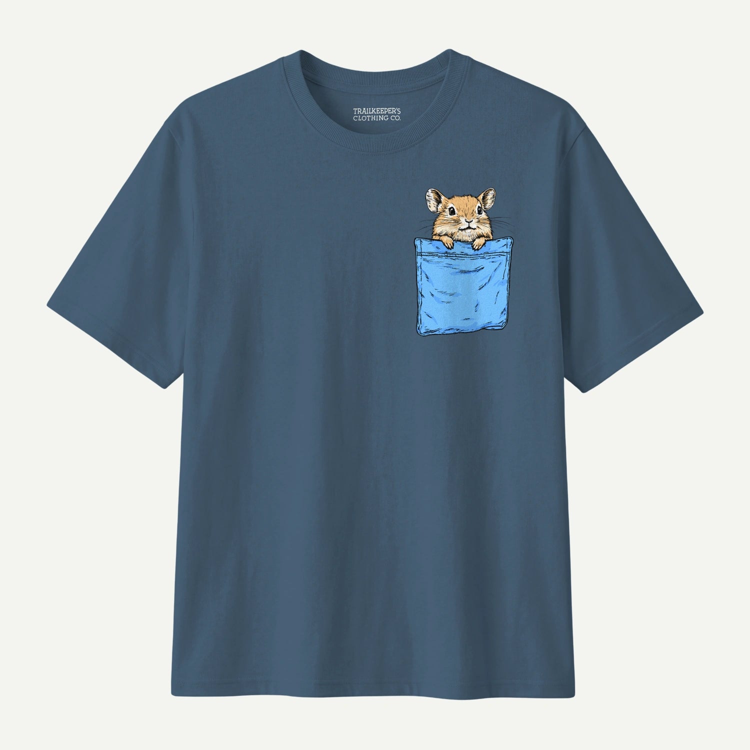 indigo blue_front