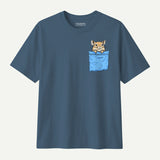 indigo blue_front