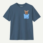 indigo blue_front