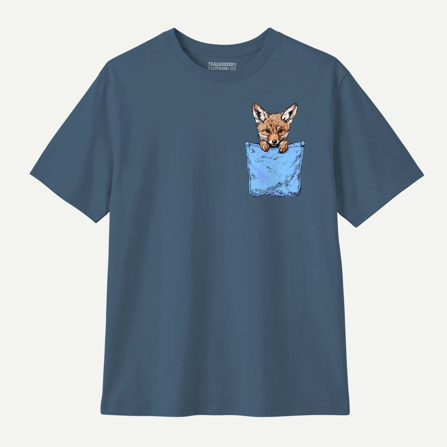 indigo blue_front