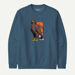 indigo blue_front