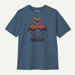 indigo blue_front