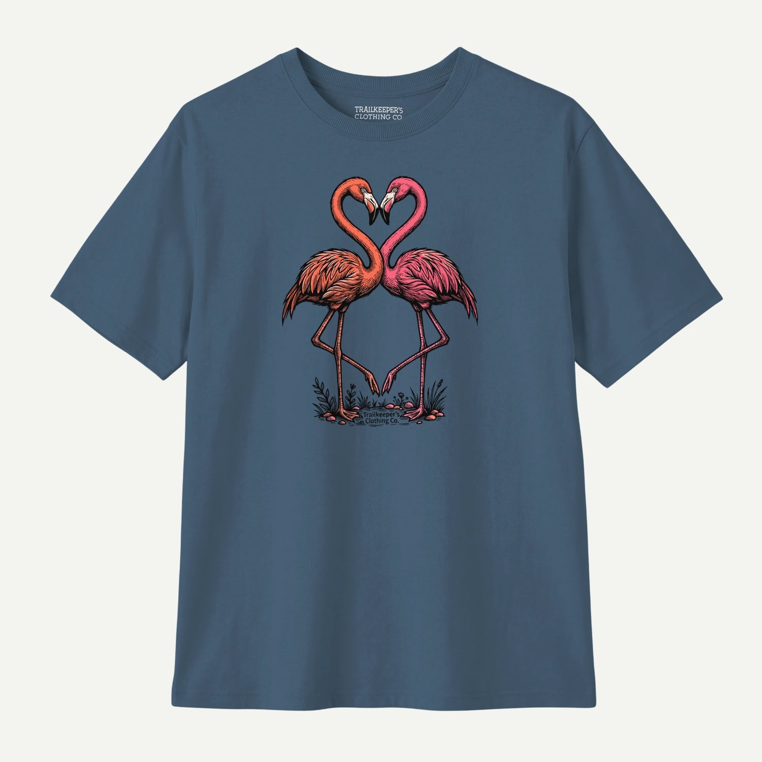 indigo blue_front