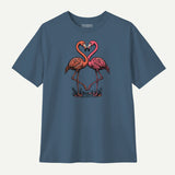 indigo blue_front