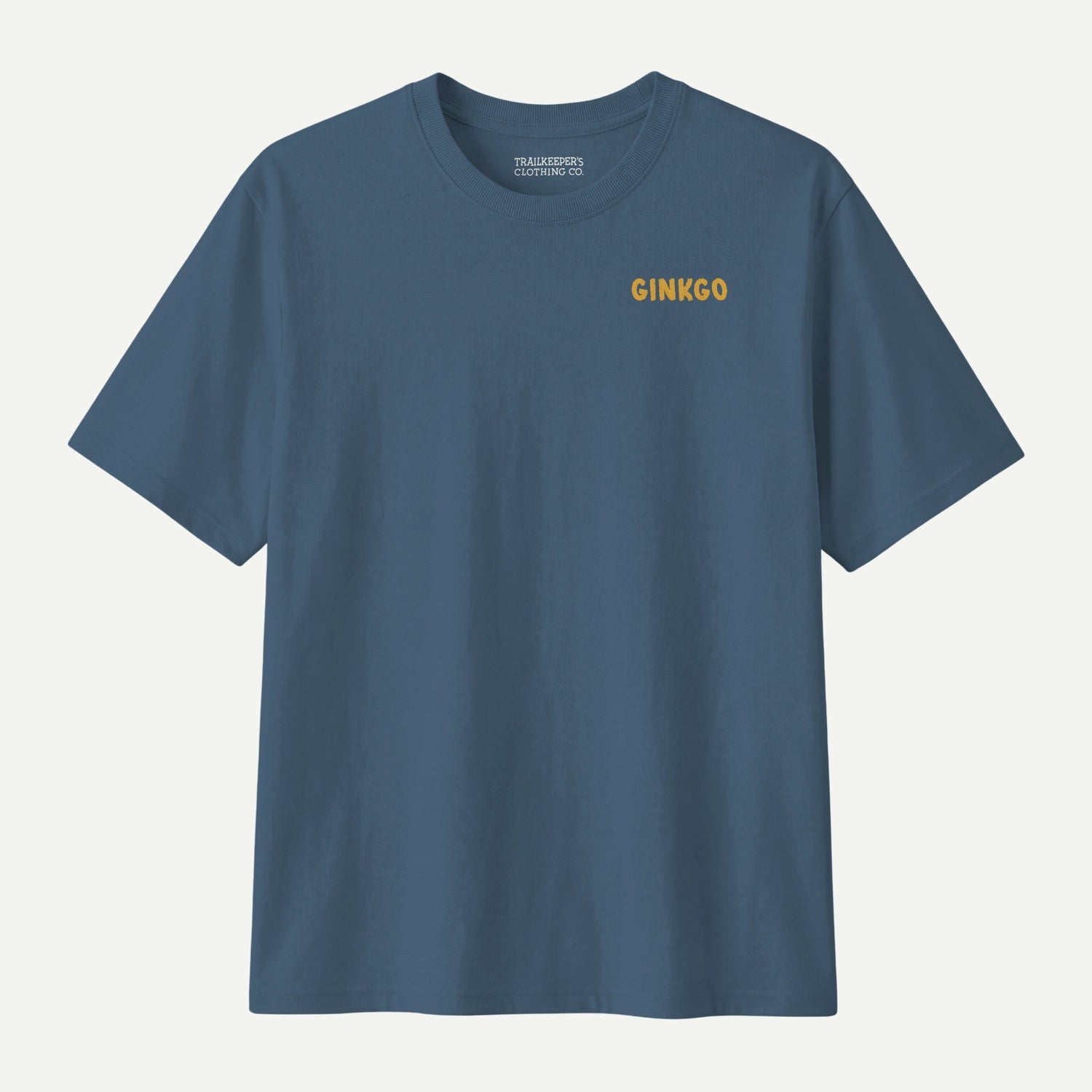 indigo blue_front