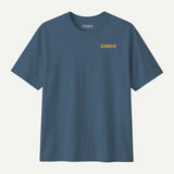 indigo blue_front
