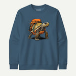 indigo blue_front