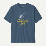 indigo blue_front