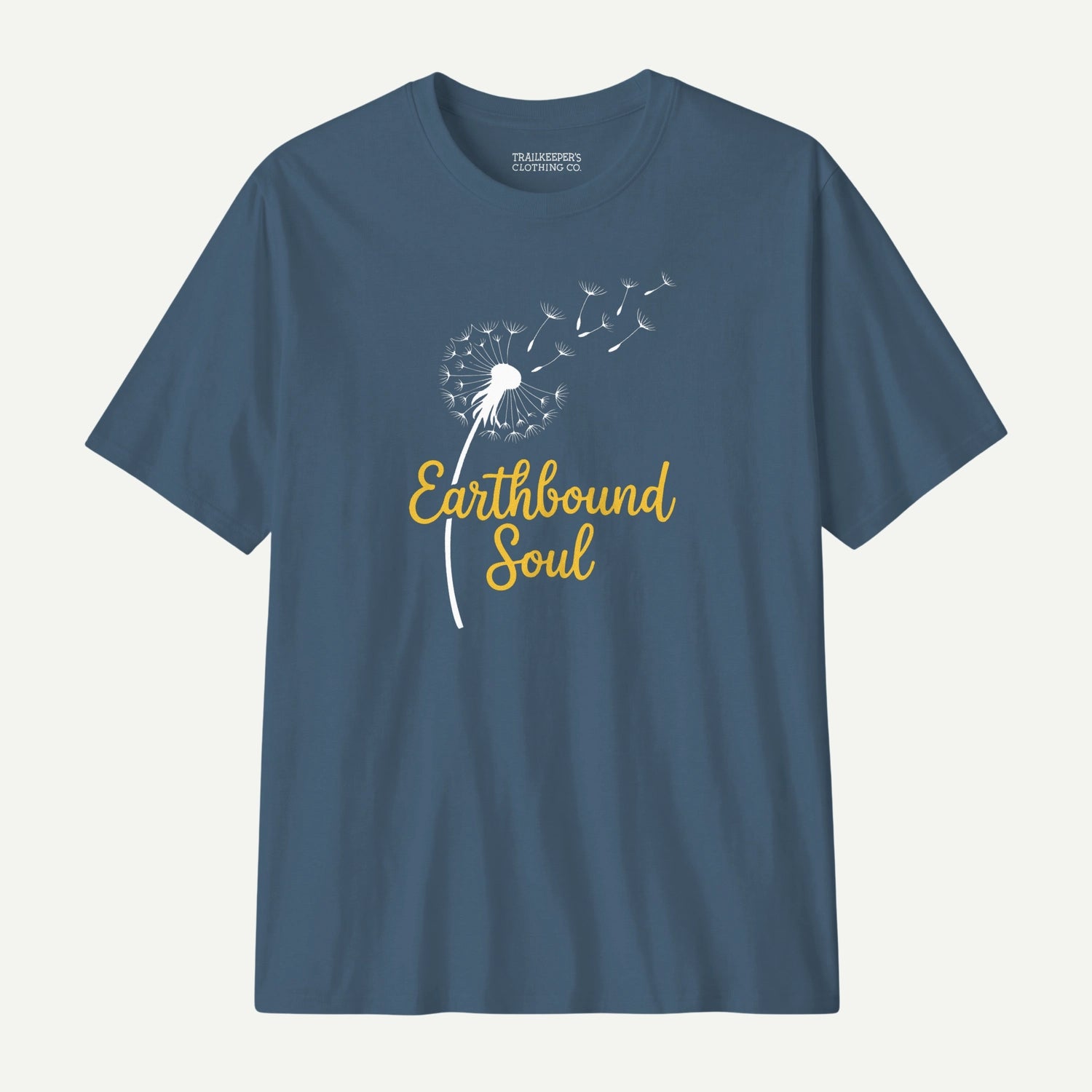 indigo blue_front