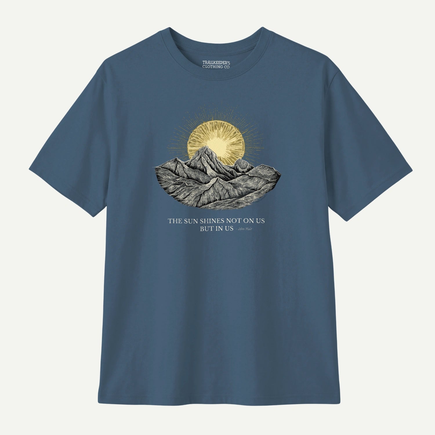 indigo blue_front